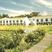 Somerset West hotels