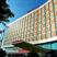 Poznan hotels