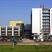 Groningen hotels