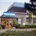 Breda hotels