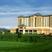 Broomfield hotels