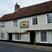 Sudbury hotels