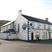 Ballintoy hotels