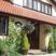 Blofield hotels