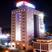 Siheung hotels