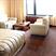 Chuncheon hotels