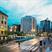 Oslo hotels