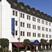 Hønefoss hotels