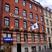 Gothenburg hotels