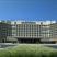 Gyeongju hotels