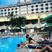 Valencia hotels