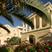 Gozo hotels