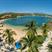 Santa Maria Huatulco hotels