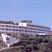 Yangyang hotels