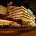 Sinaia hotels