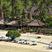 Lombok hotels