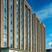 Hoteles de Sollentuna