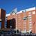 Nacka hotels
