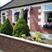 Airdrie hotels