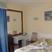 Argoños hotels