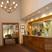 Bar Hill hotels