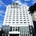 Hsintien hotels