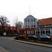 Reinstorf hotels