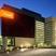 Hoteles de Pozuelo de Alarcón