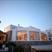 Hoteles de Platys Gialos