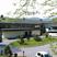 Plitvicka Jezera hotels