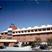 Trevi hotels