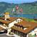 Buochs hotels