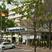Kassel hotels