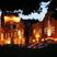 Hoteles de Farnham