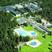 Hyvinkaa hotels
