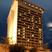 Amman hotels