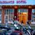 Karlsruhe hotels