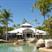 Port Douglas hotels