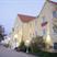 Schnelldorf hotels