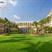 Rio Grande hotels
