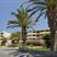 Hoteles de Arkadi