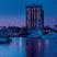 Marina del Rey hotels