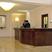 Ponzano Romano hotels