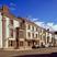 Durham hotels