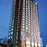Hsinchu hotels