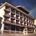 Oliveira do Hospital hotels