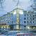 Lappeenranta hotels