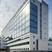 Hoteles de Bromma