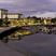 Mandurah hotels