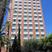 Hoteles de Alfafar
